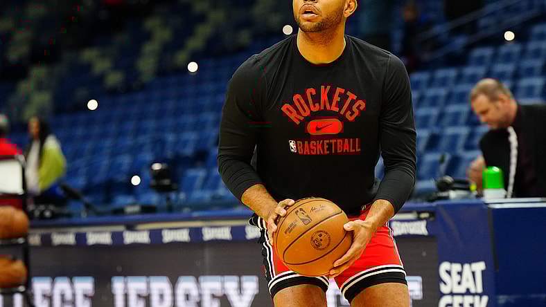 philadelphia 76ers, phoenix suns, eric gordon