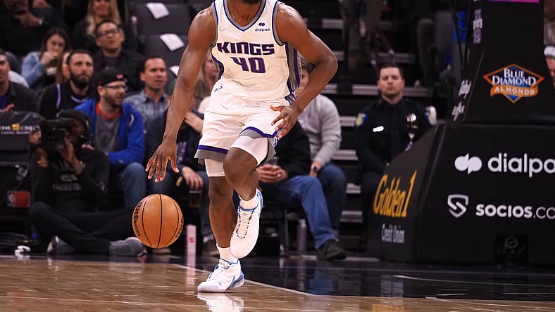 miami heat, harrison barnes