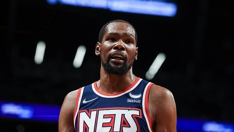 Kevin-Durant-trade-rumors