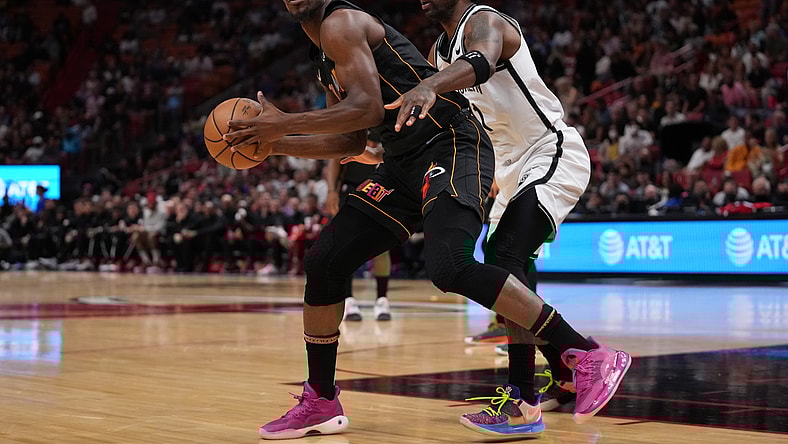 miami heat, kyrie irving