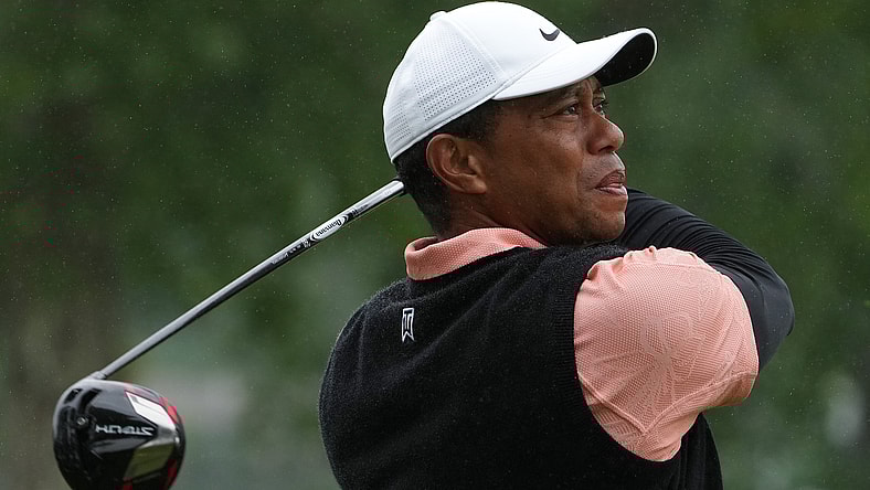 us open, tiger woods