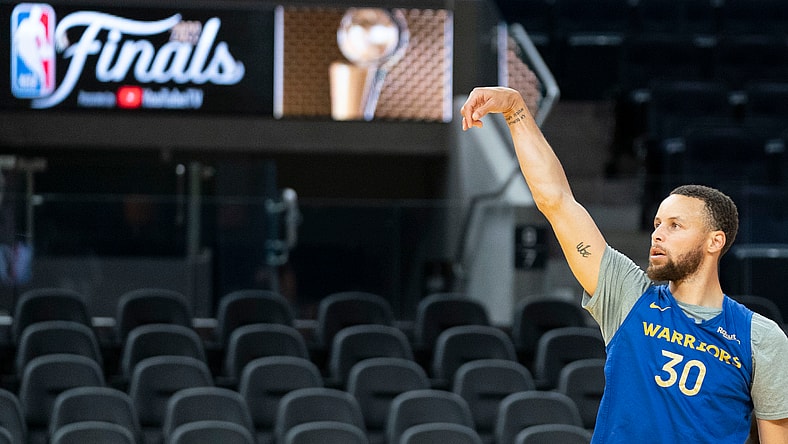 golden state warriors, stephen curry