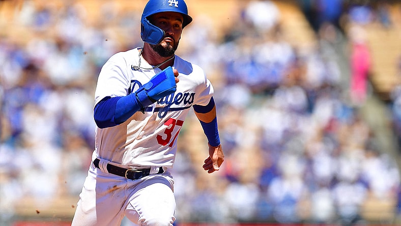 How To Watch MLB On apple tv