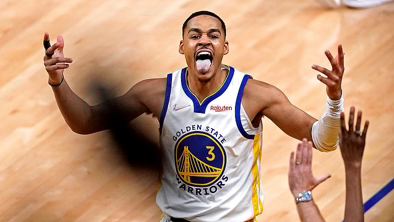 golden state warriors, dallas mavericks