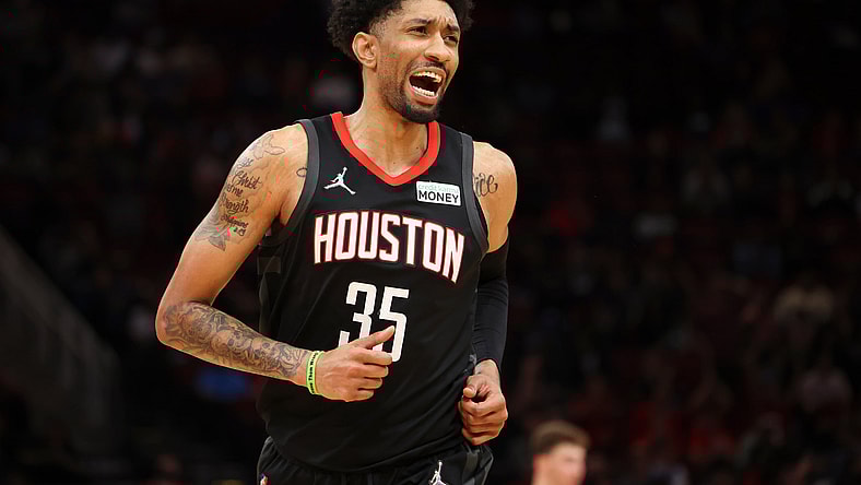 Houston-Rockets-Christian-Wood