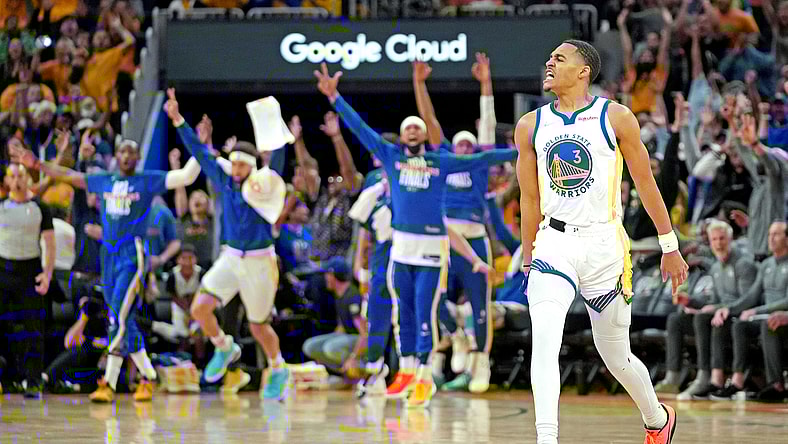 Golden-State-Warriors-Jordan-Poole