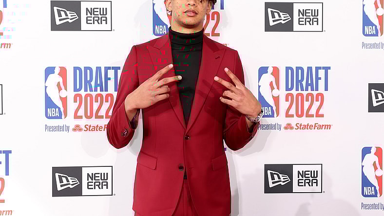 Ousmane-Dieng-New-York-Knicks