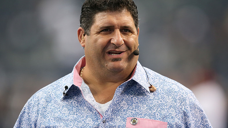 Tony-Siragusa