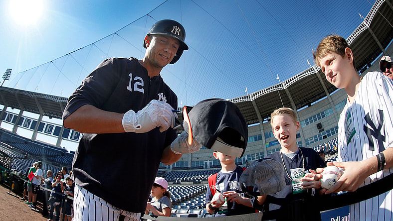 Troy-Tulowitzki