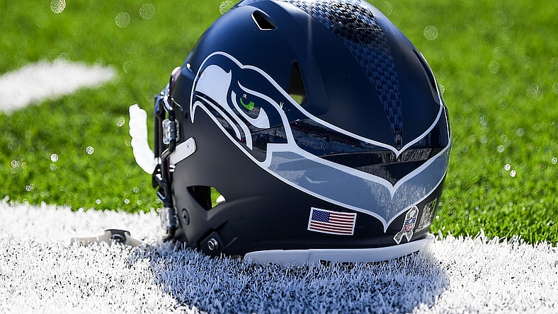 Seattle Seahawks