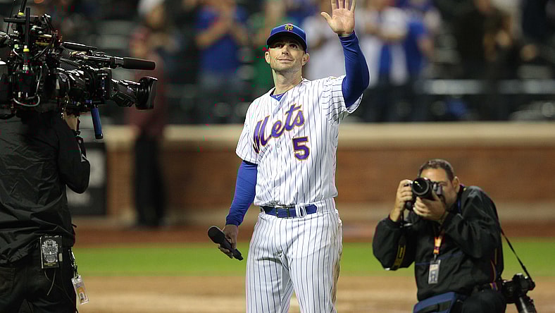 new york mets, david wright, marvel
