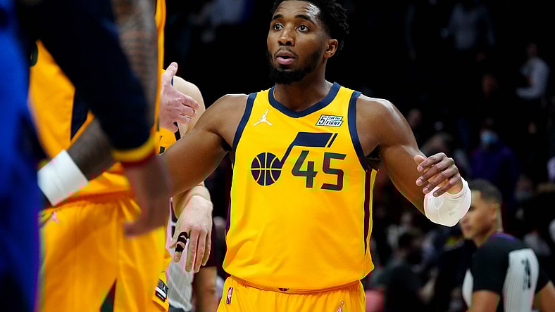 Donovan-Mitchell-trade