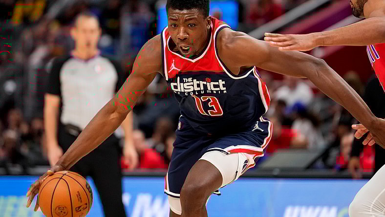 washington wizards, los angeles lakers