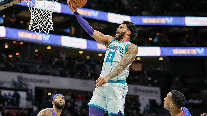 indiana pacers, miles bridges