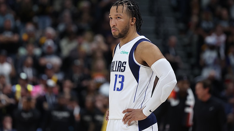 new york knicks, jalen brunson