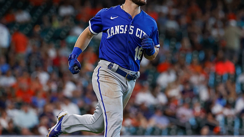 new york yankees, Andrew Benintendi