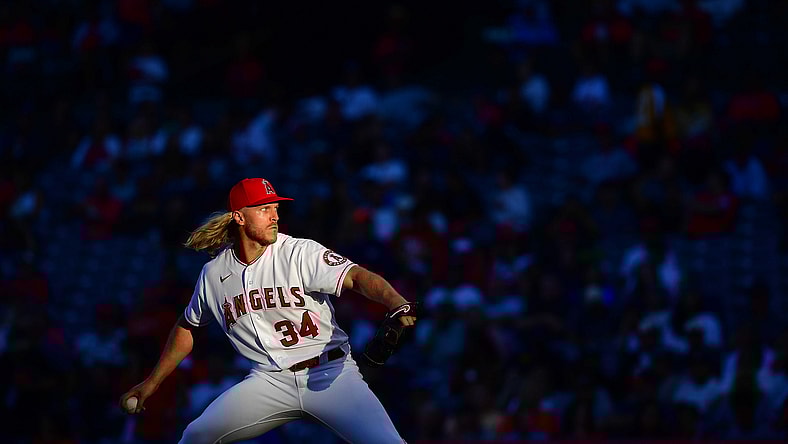 new york yankees, new york mets