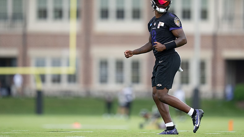 Lamar-Jackson-Baltimore-Ravens