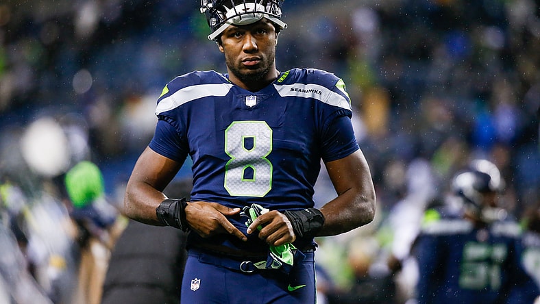 Kansas-City-Chiefs-Carlos-Dunlap