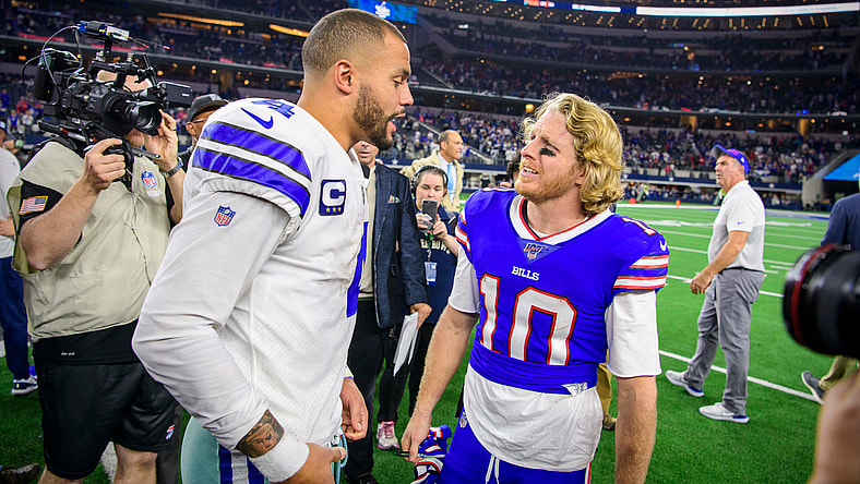 Cole-Beasley-Dallas-Cowboys