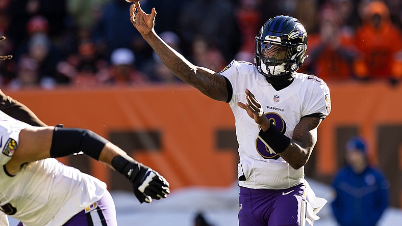 Lamar-Jackson-contract