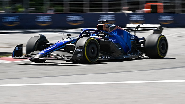 F1