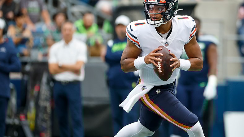 Thursday Night Football