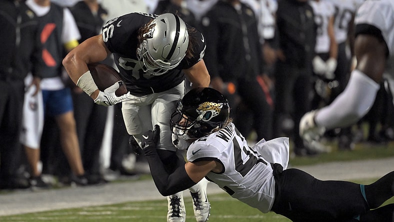 NFL Hall of Fame Game