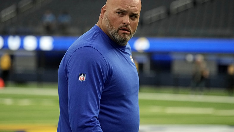 Andrew Whitworth