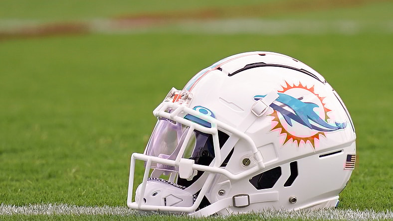 Miami Dolphins