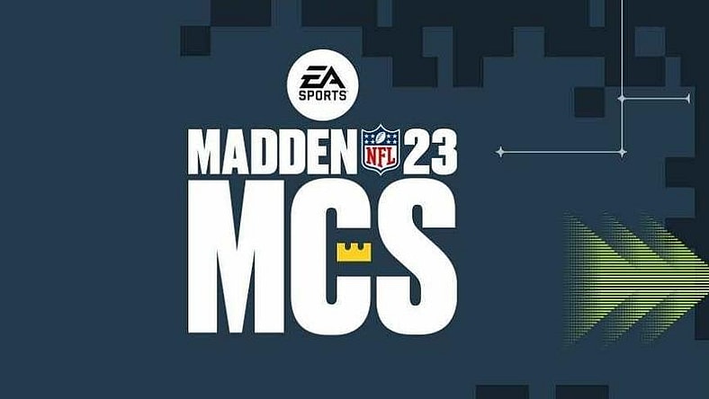The Madden NFL Championship Series (MCS) 2022 will conclude Super Bowl weekend and features a $1.7 million prize pool.