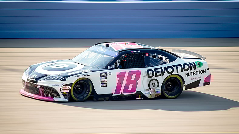 Syndication: The Tennessean