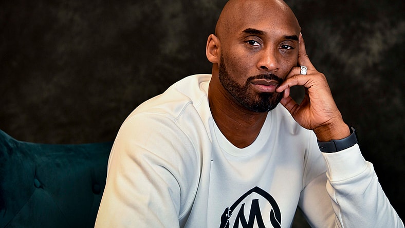 los angeles lakers, kobe bryant, lebron james