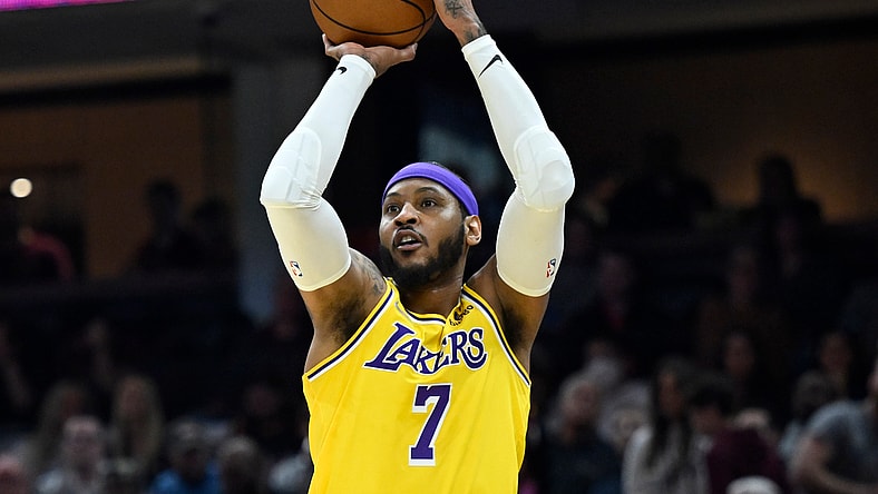 new york knicks, boston celtics