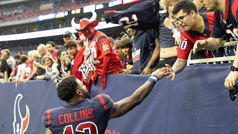 Nico-Collins-Houston-Texans