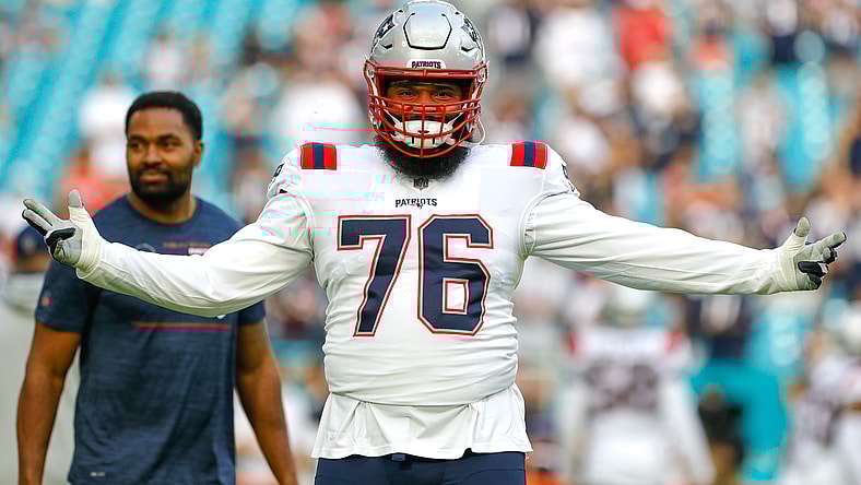 New-England-Patriots-Isaiah-Wynn