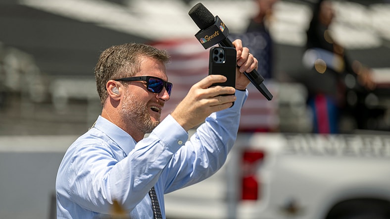 JP-Motorsports-DaleEarnhardt