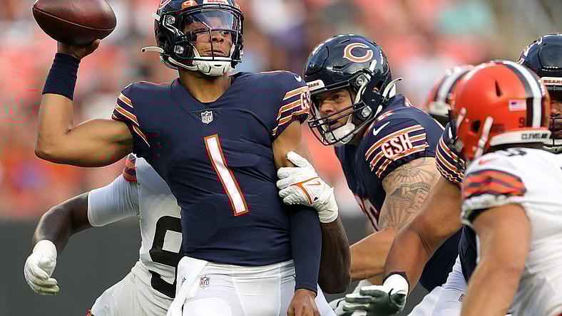 Chicago_Bears-Justin-Fields