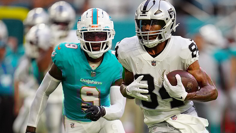 Las-Vegas-Raiders-Keelan-Cole