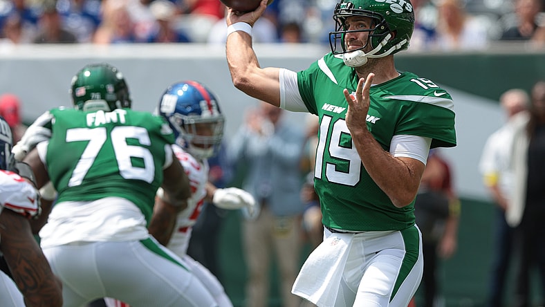 New-York-Jets-Joe-Flacco