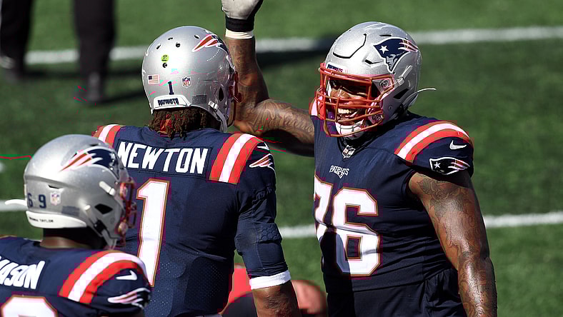 New-England-Patriots-Isaiah-Wynn