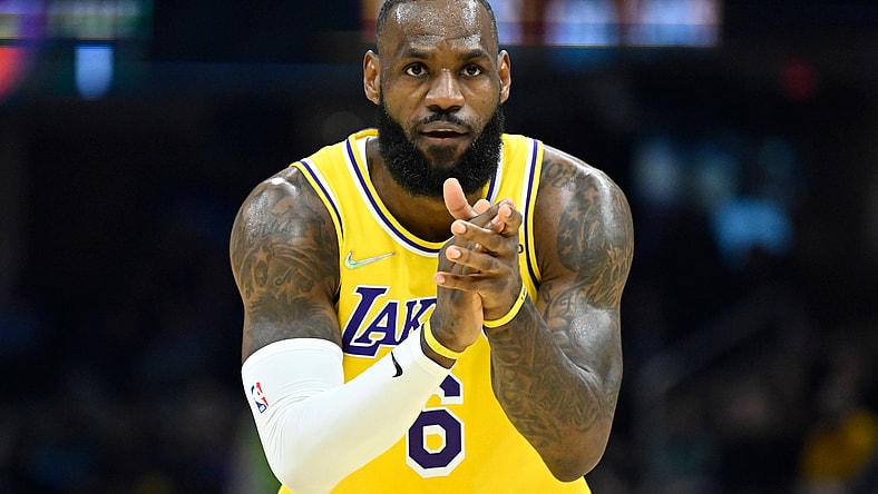 NBA draft age eligibility