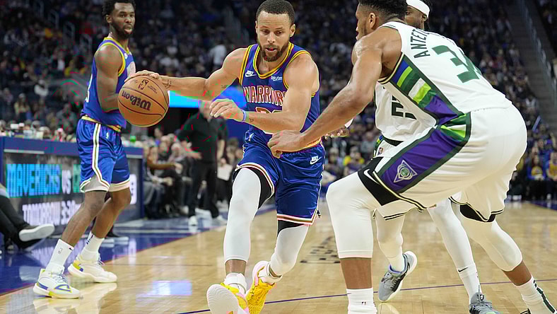 NBA In-Season Tournament