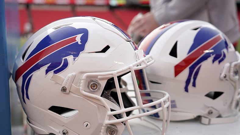 Buffalo Bills