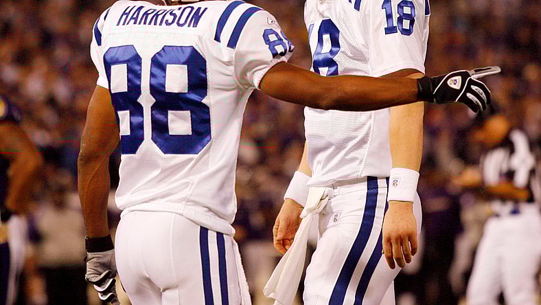 Indianapolis Colts