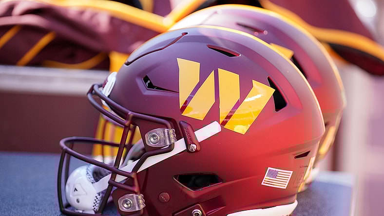 Washington Commanders