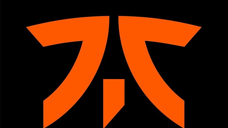 Fnatic