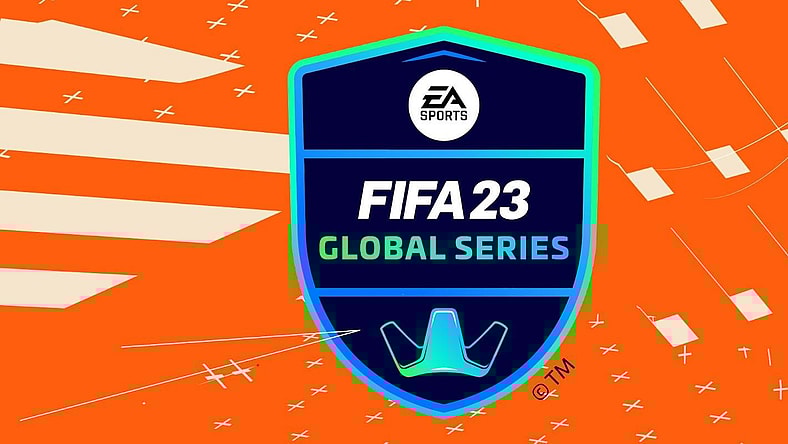 ELECTRONIC ARTS UNVEILS ROADMAP FOR EA SPORTS™ FIFA 23 ESPORTS ECOSYSTEM