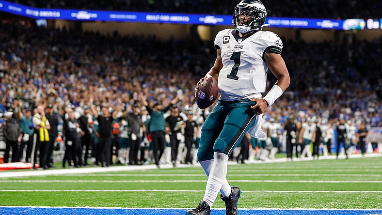 Week 3 fantasy football rankings