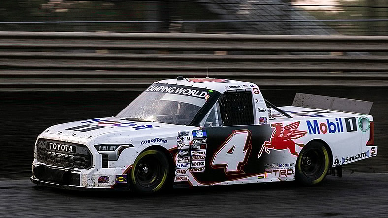 Syndication: The Des Moines Register